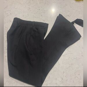 Tailored Sportsman girl’s horseback riding jodhpur riding pants in EUC (23'x30')